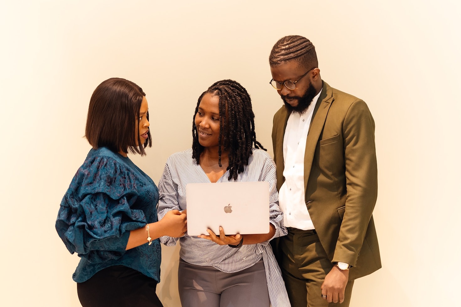 How Diaspora Professionals Can Shape Political Development