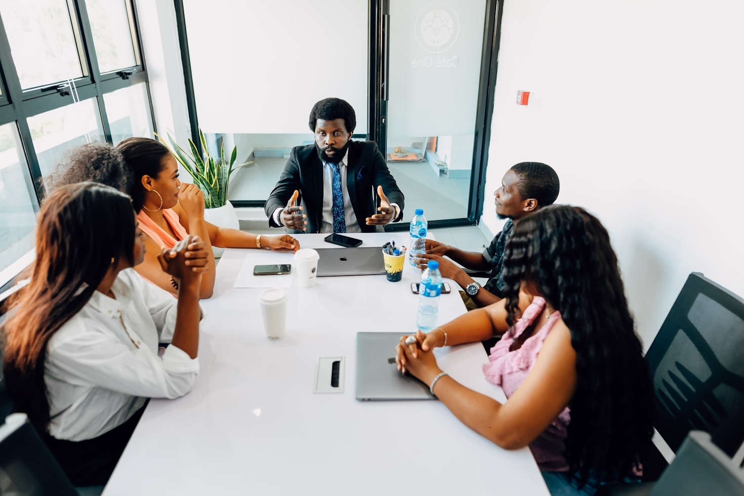 The Role of Diaspora Engagement in Regional Success